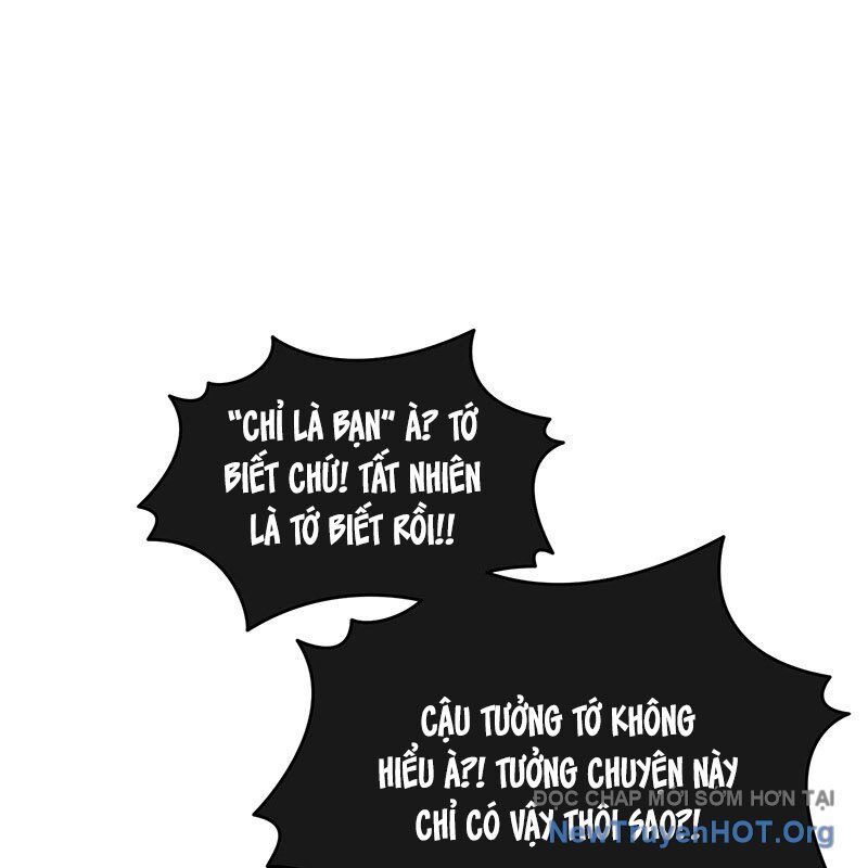 page_27