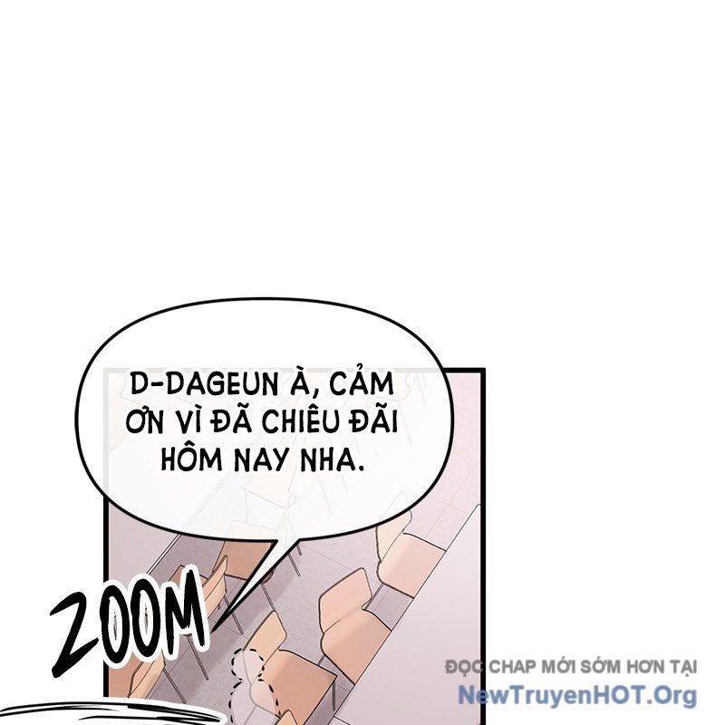 page_29