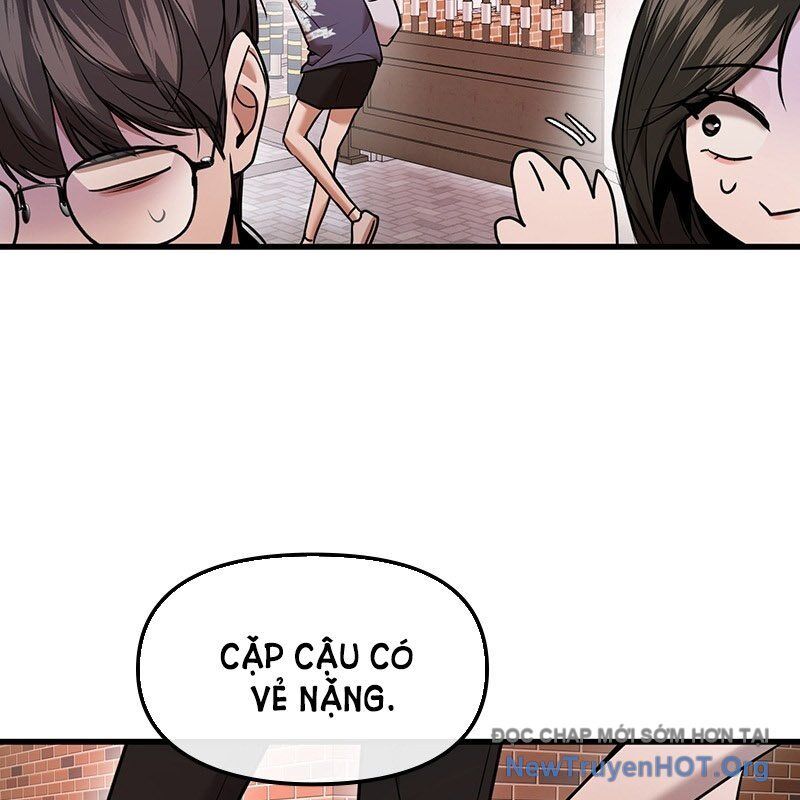 page_36