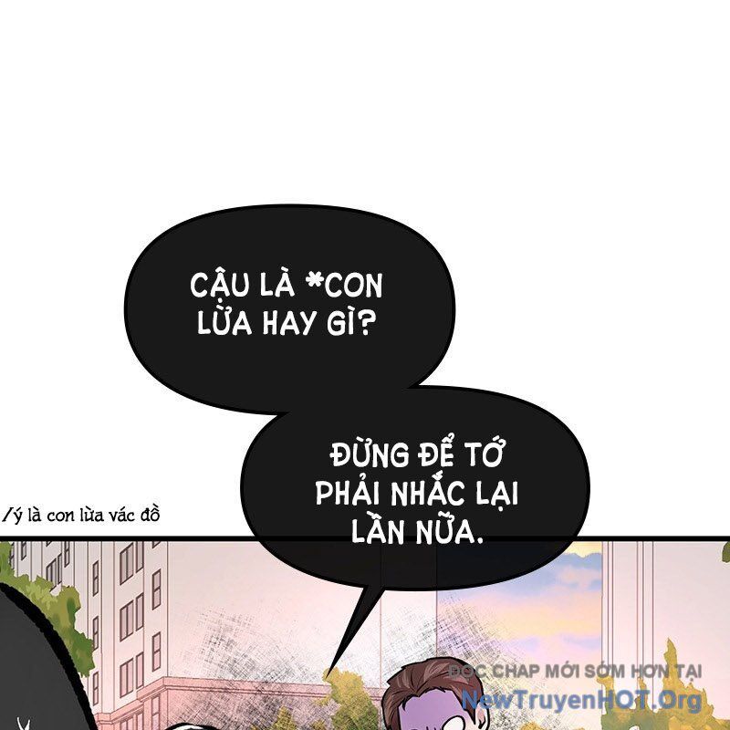page_38