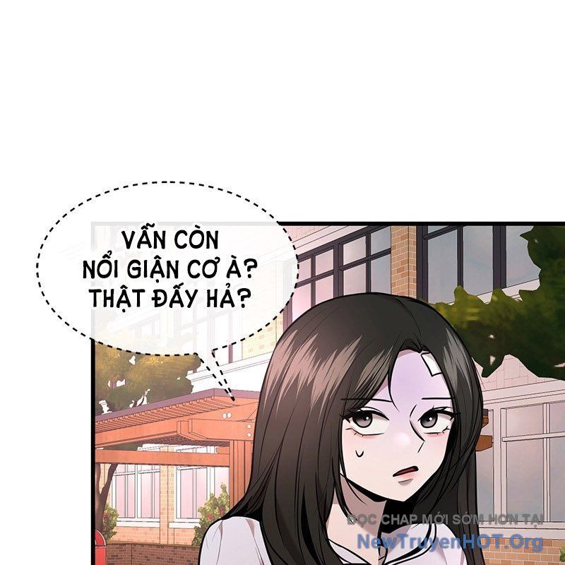 page_40