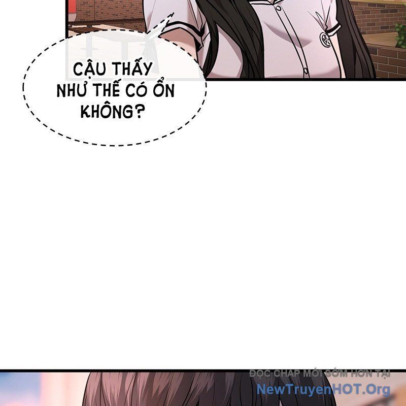 page_41