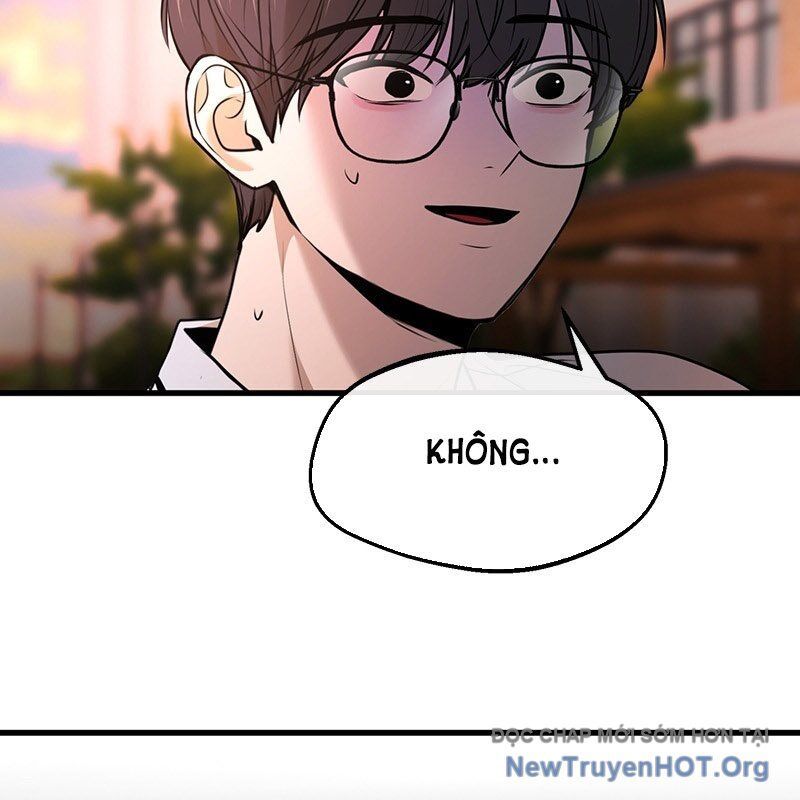 page_42