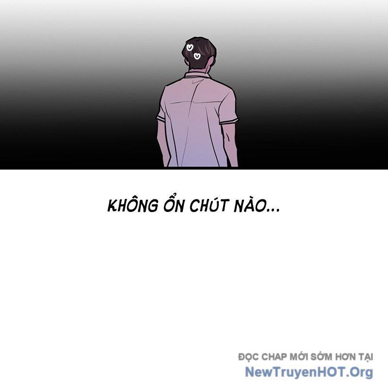 page_43