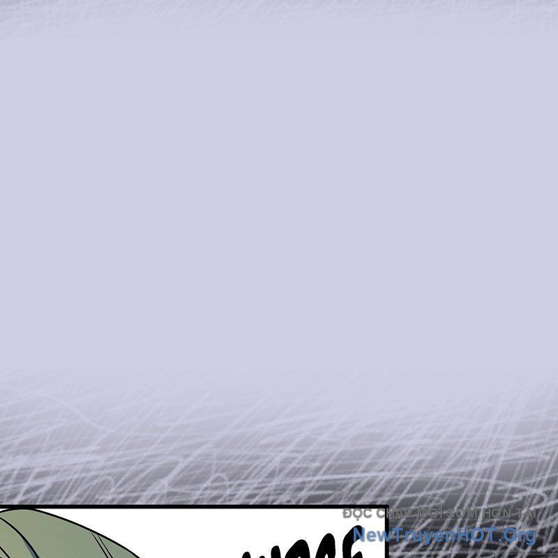 page_47