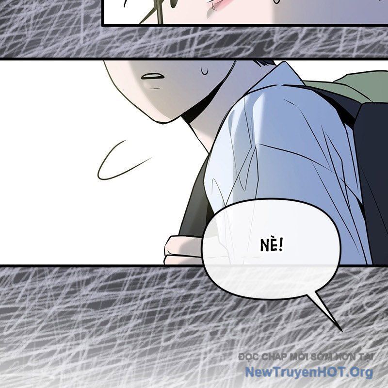 page_49