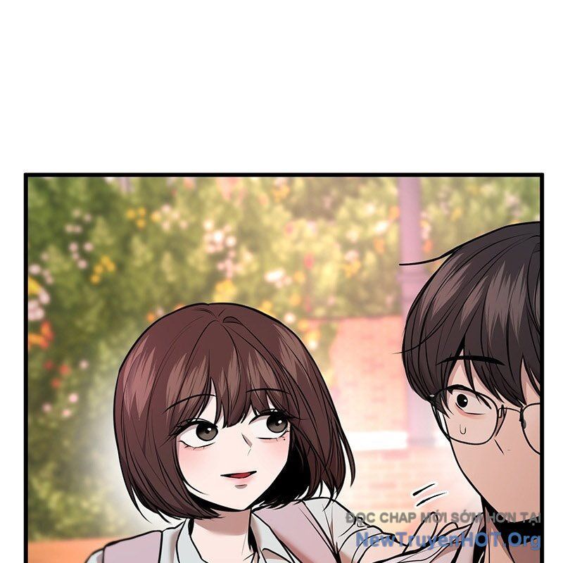 page_51