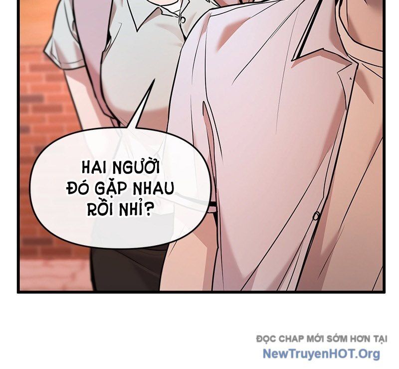 page_52