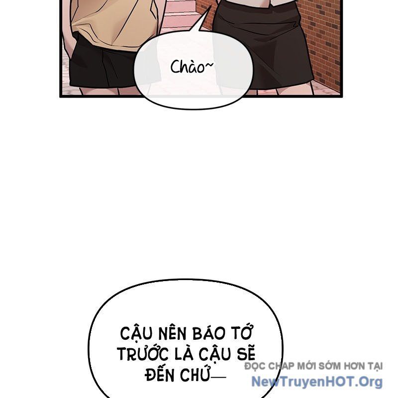 page_54