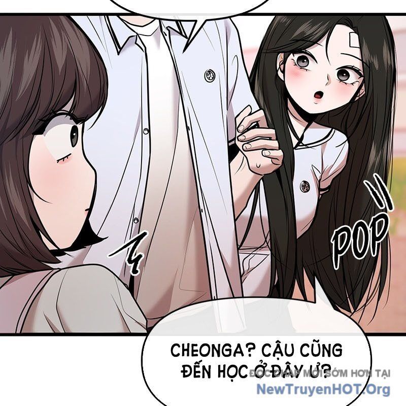 page_55