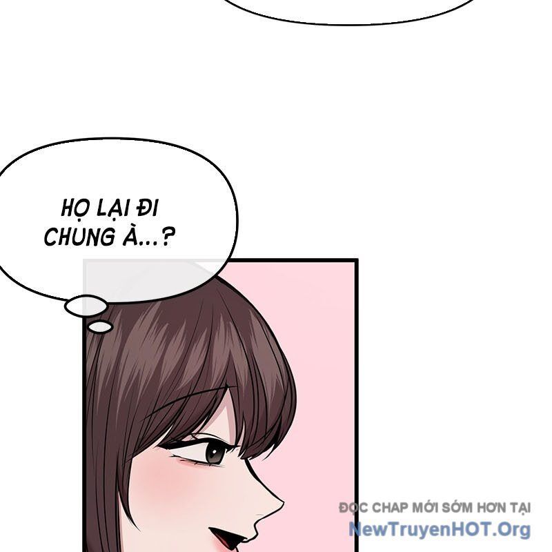 page_56