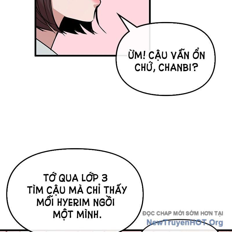 page_57