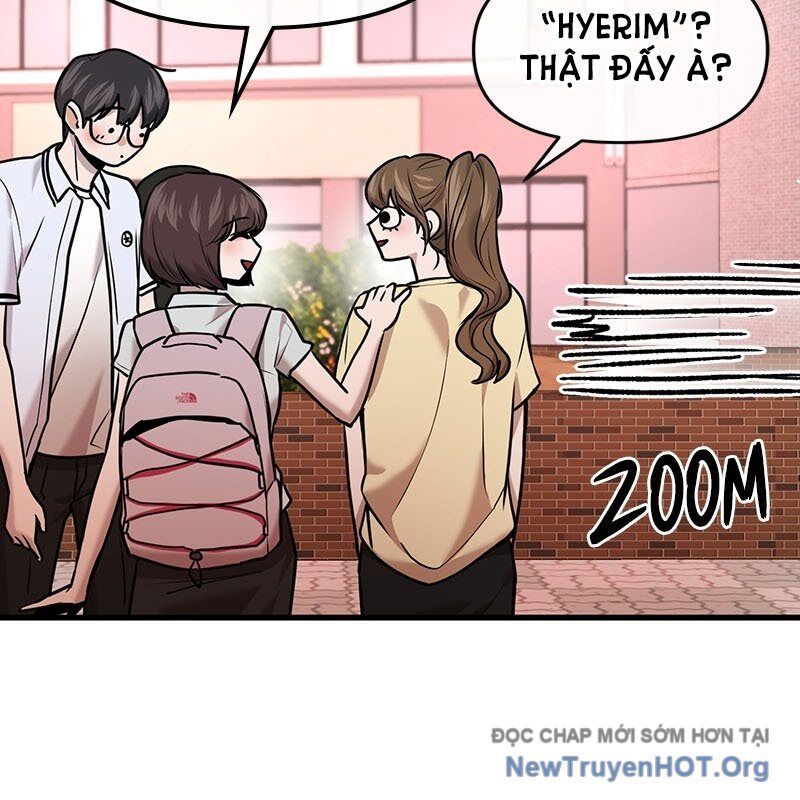page_58