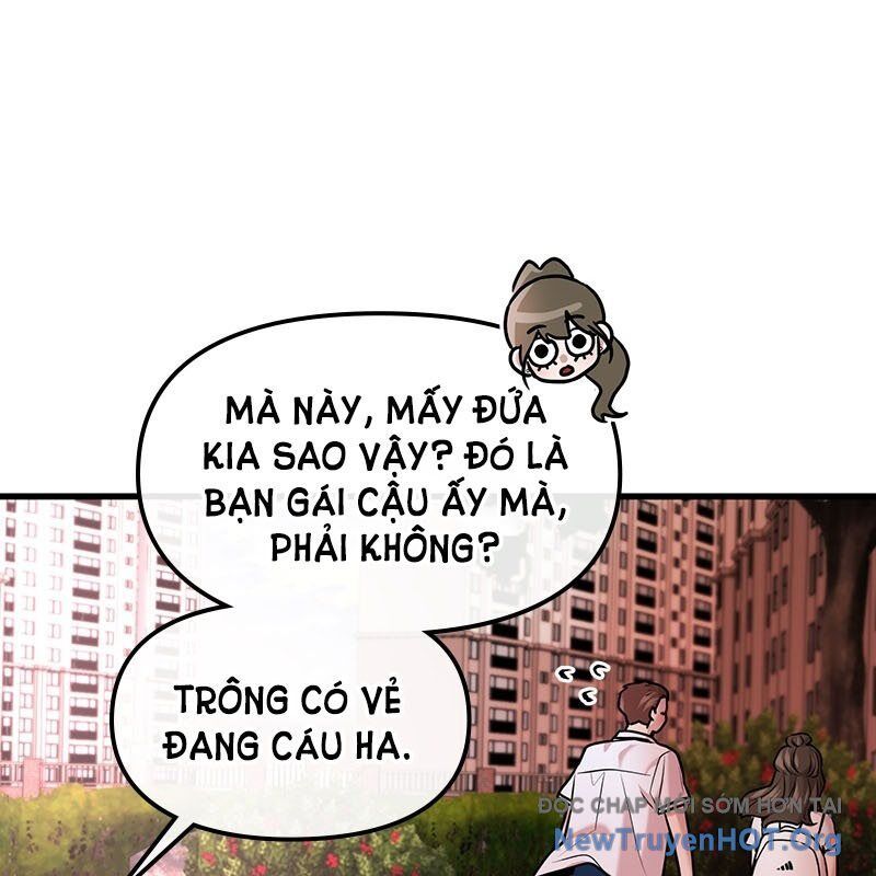 page_59