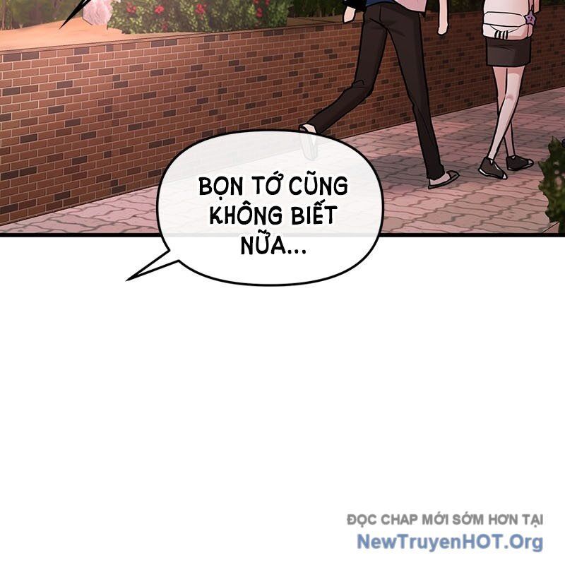 page_60