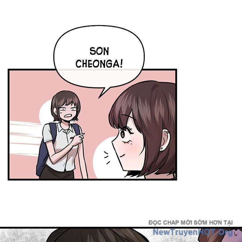 page_61