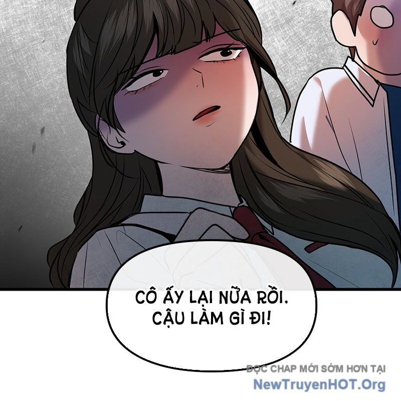page_62