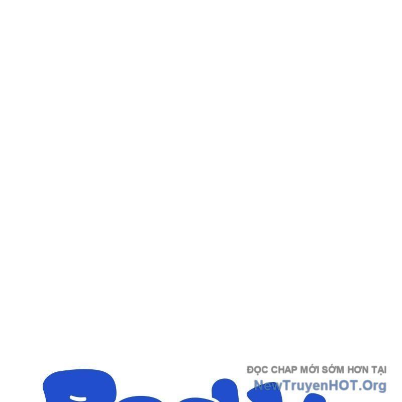 page_63