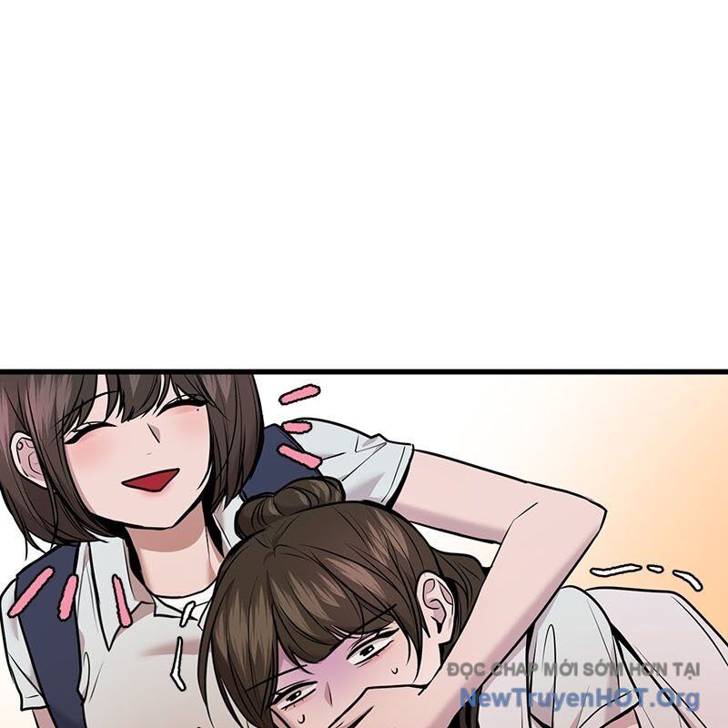 page_65