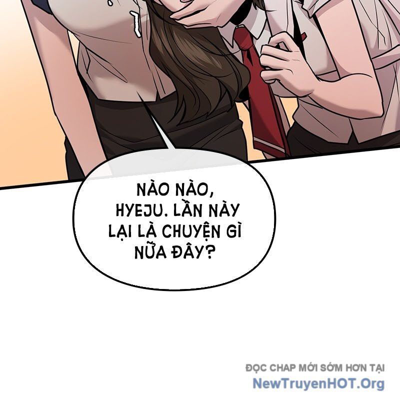 page_66