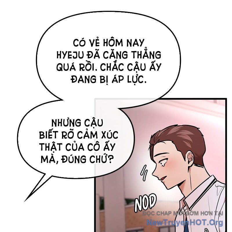 page_67