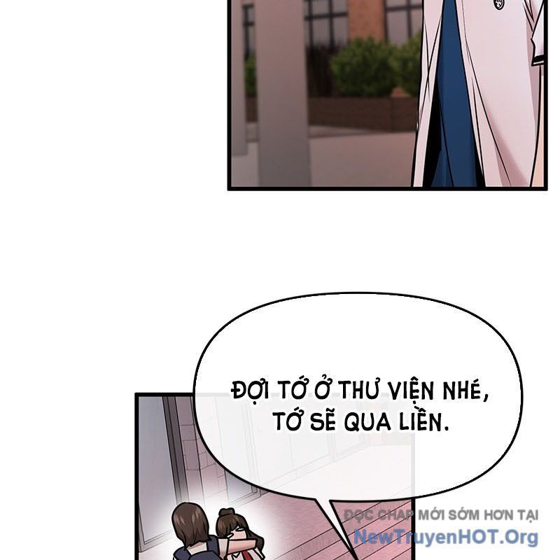 page_68