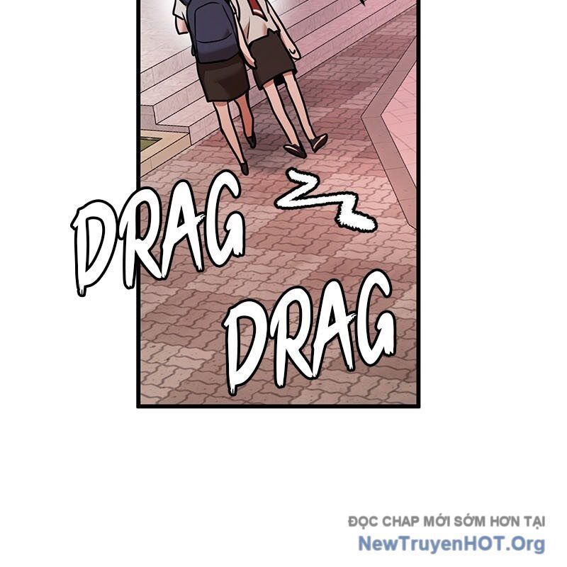 page_69