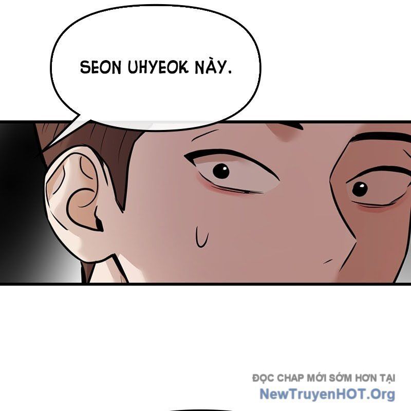 page_71