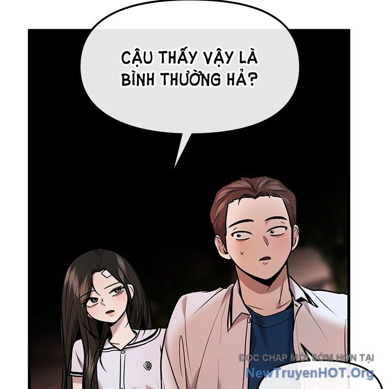 page_72