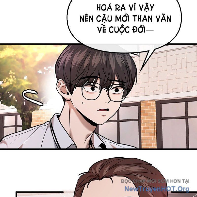 page_74