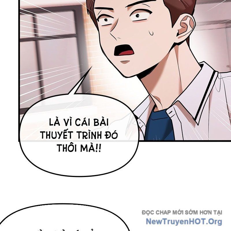 page_75