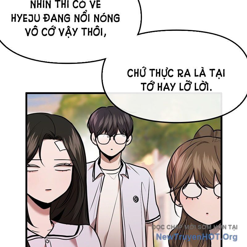 page_76