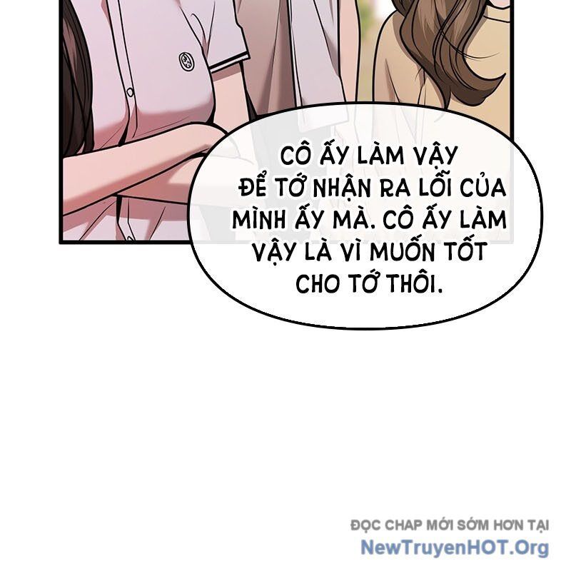 page_77