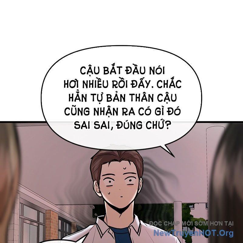page_78