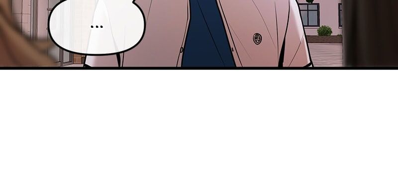 page_79
