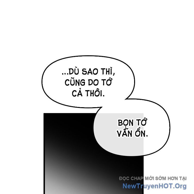 page_80