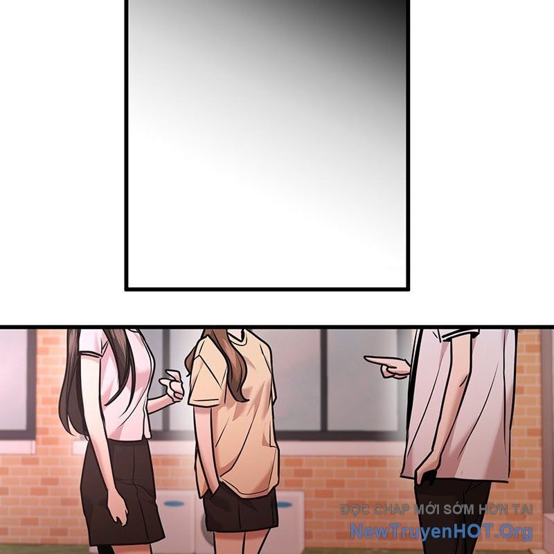 page_81