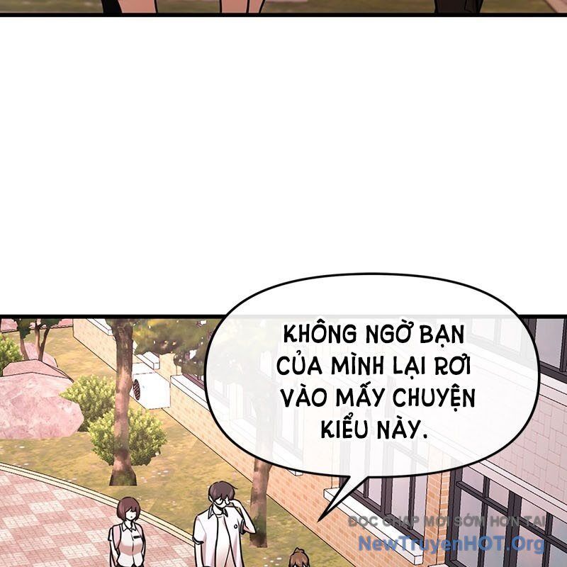 page_82