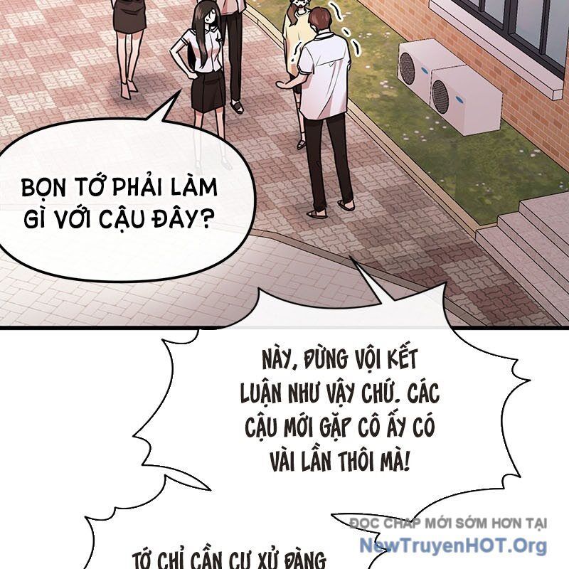 page_83