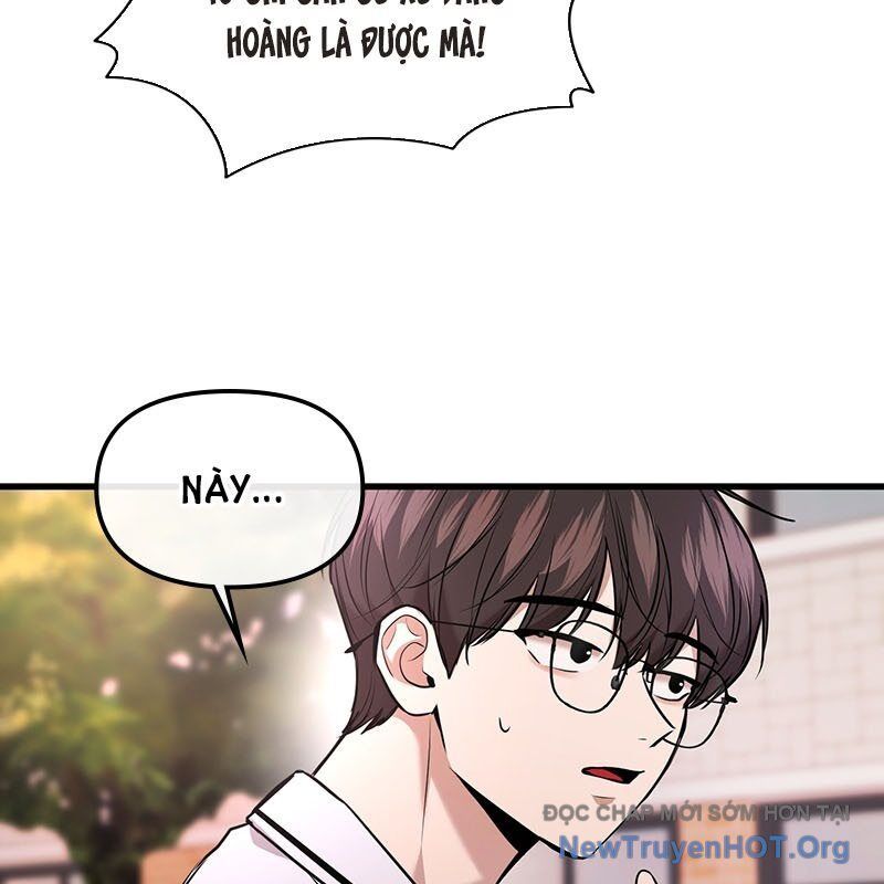 page_84