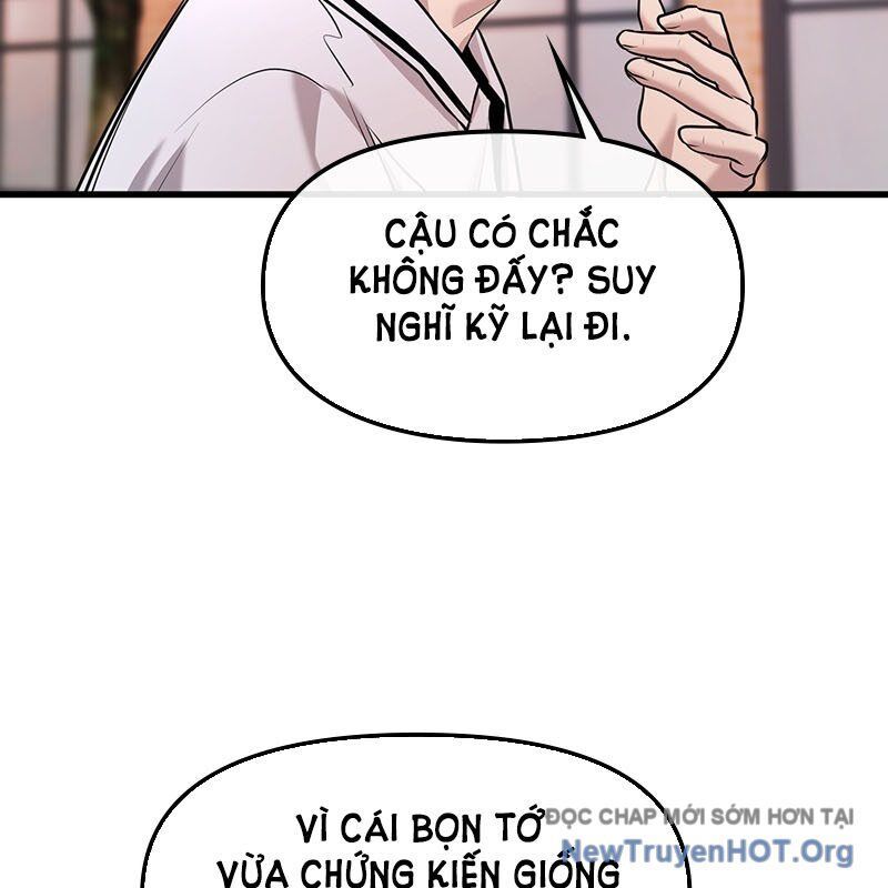 page_85
