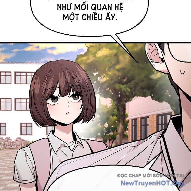 page_86