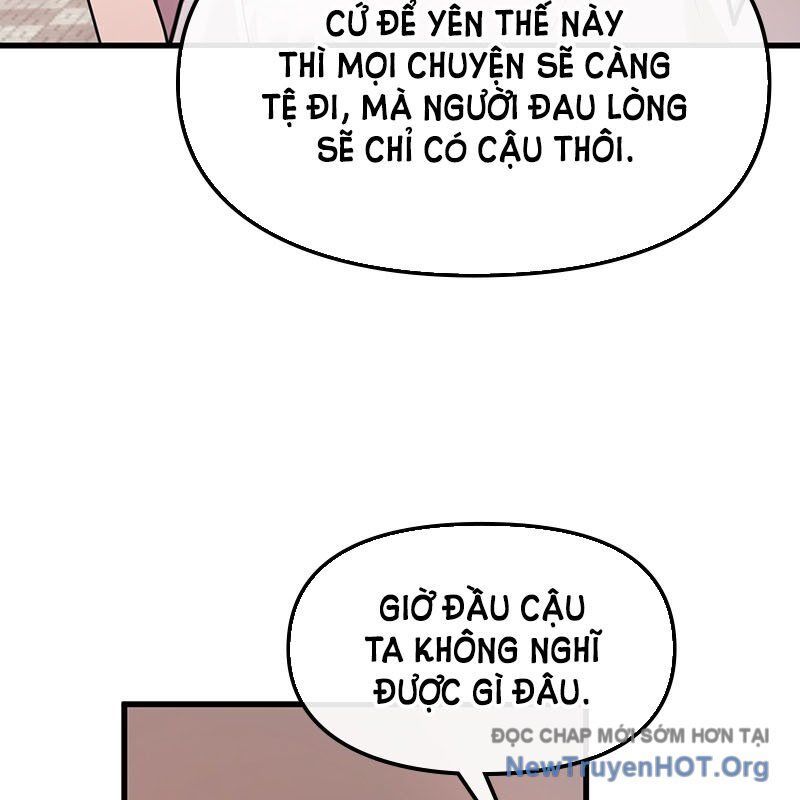 page_87