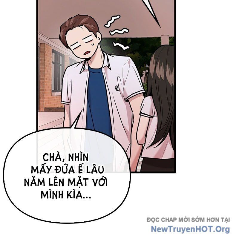 page_88