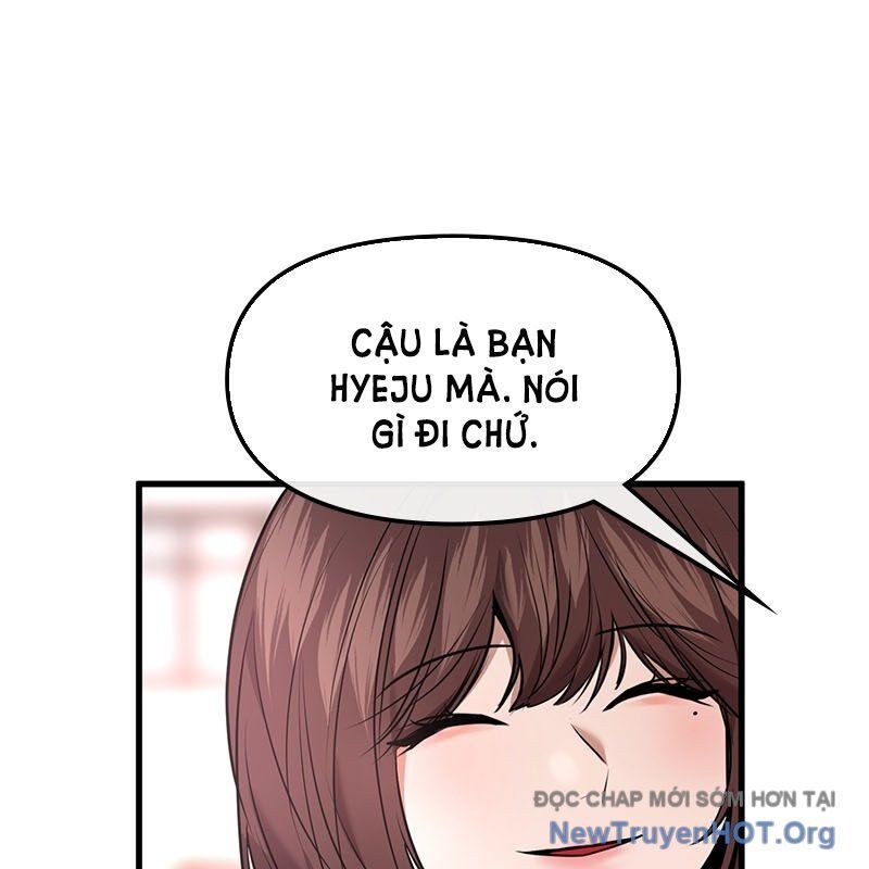 page_89