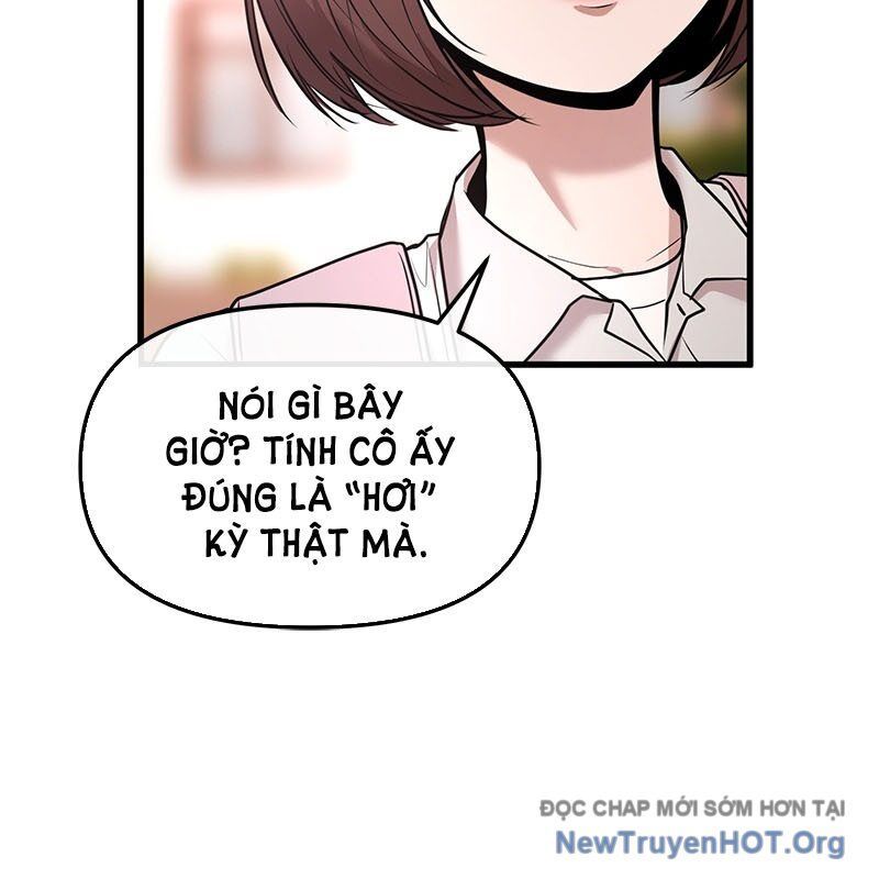 page_90