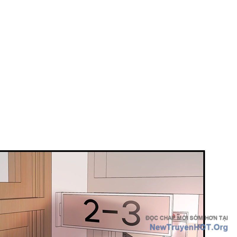 page_91