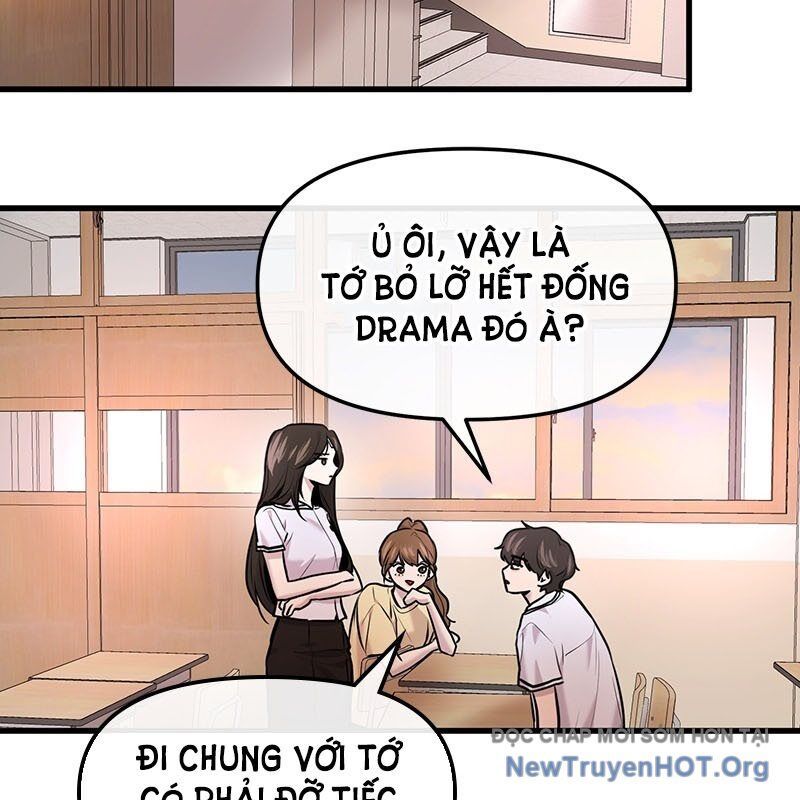 page_92