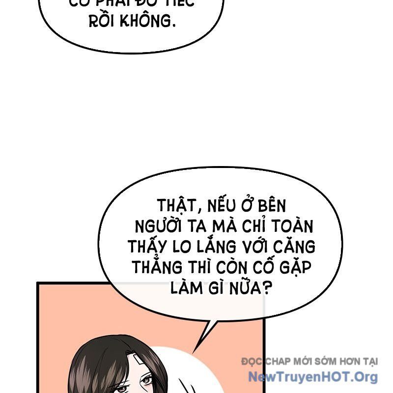 page_93