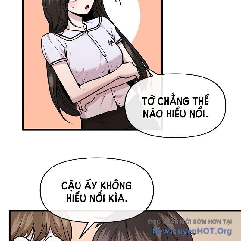 page_94